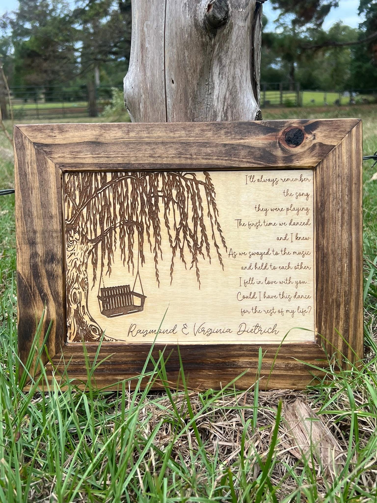 14x20