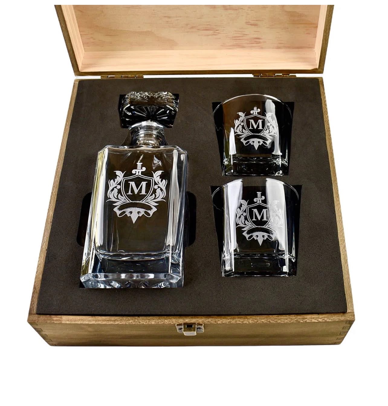 Personalized Gifts